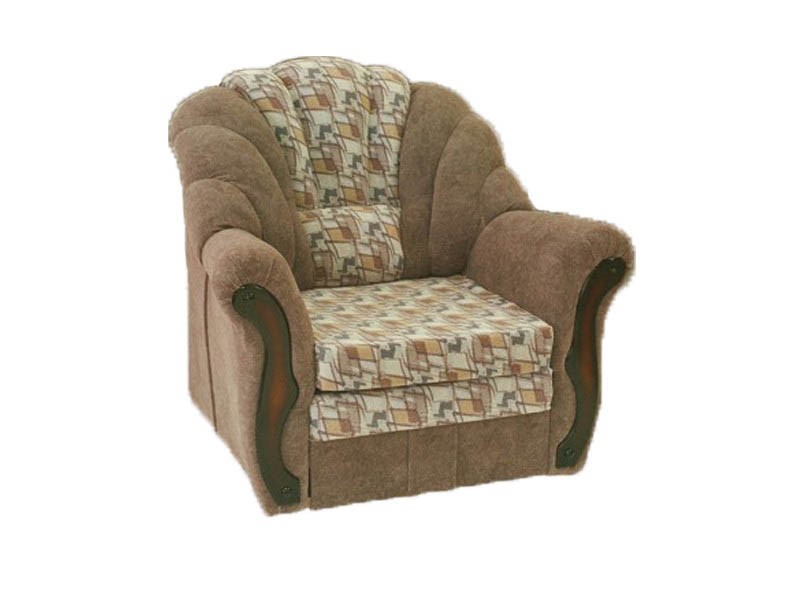 Изображение 1 - Кресло-кровать Ниагара