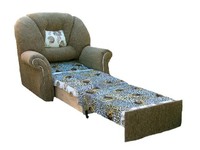 Изображение 4 - Комплект мягкой мебели Монарх