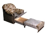 Изображение 2 - Кресло-кровать Сантана