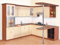 Изображение 1 - Кухня Нина классика модель-20