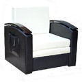 Изображение 1 - Кресло-кровать Комфорт