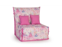Изображение 2 - Кресло-кровать Флора