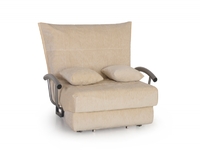 Изображение 2 - Кресло-кровать Стиль