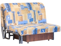 Изображение 3 - Кресло-кровать Флора