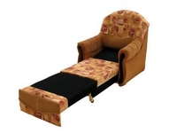 Изображение 2 - Кресло-кровать Юлия-Люкс