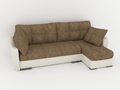 Изображение 2 - Угловой диван Комфорт-Евро