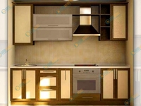 Изображение 1 - Кухня Лорена-3