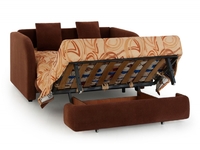 Изображение 2 - Кресло-кровать Гламур